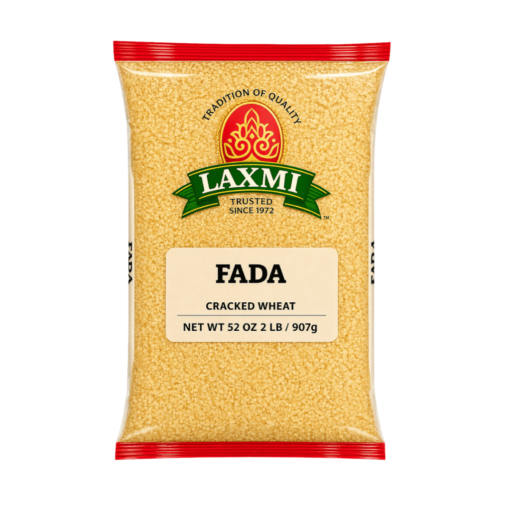 Laxmi Fada 2 lb buy online USA - 1